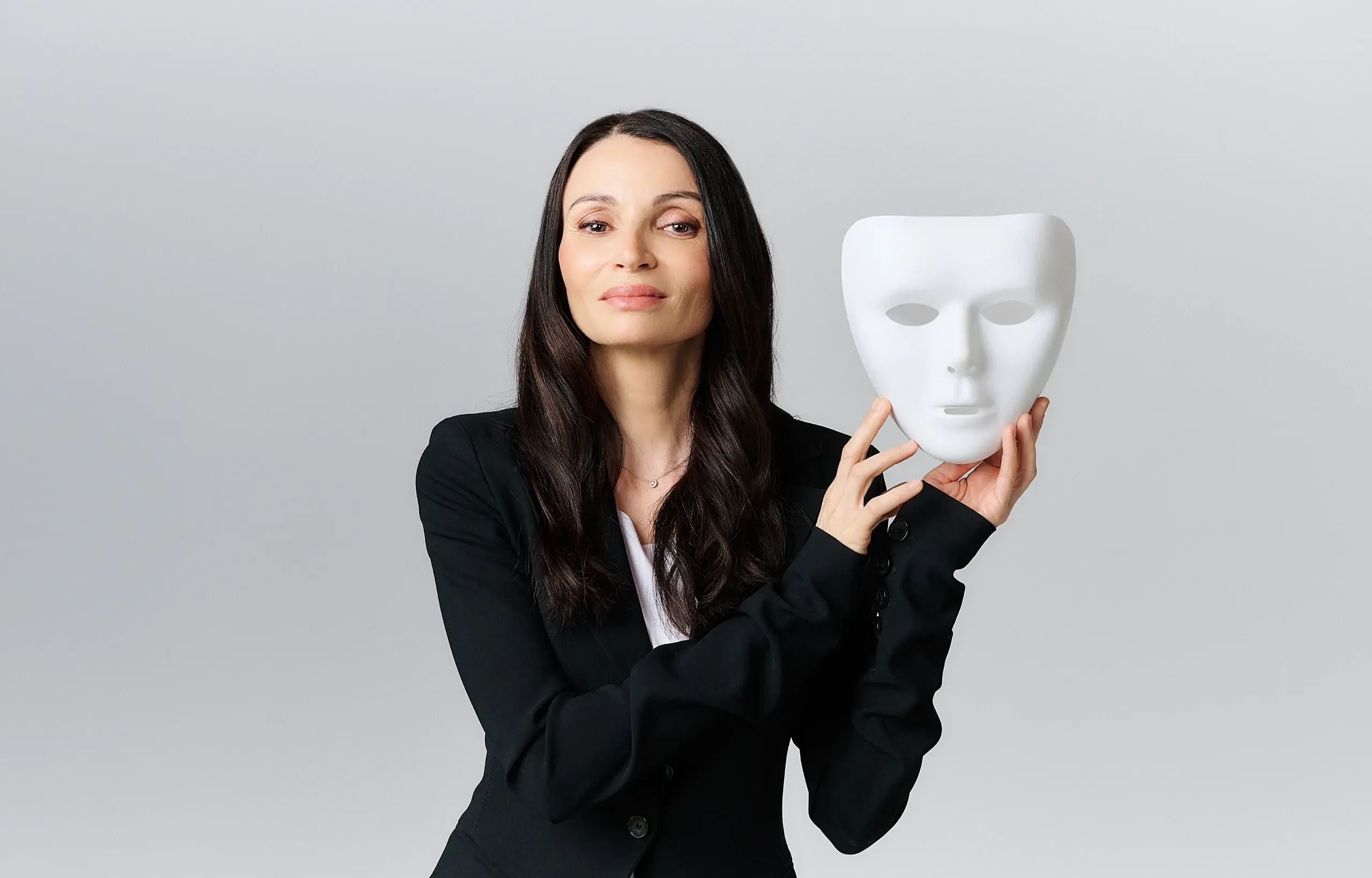 Dr. Agnese Nitto