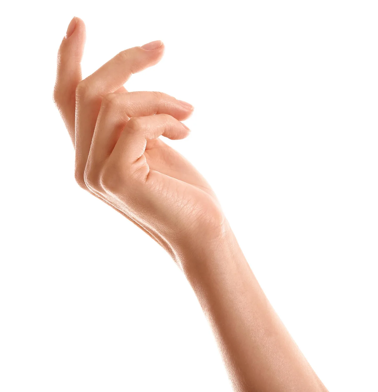 Handchirurgie