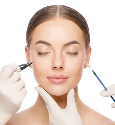 Rejuran Skinbooster/Polynukleotide